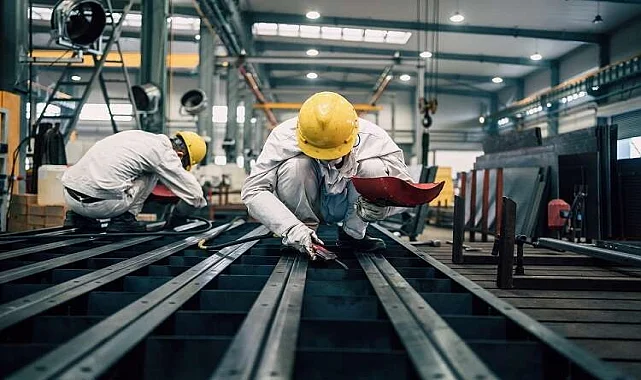 Yüreğir Server Odası Taşıma